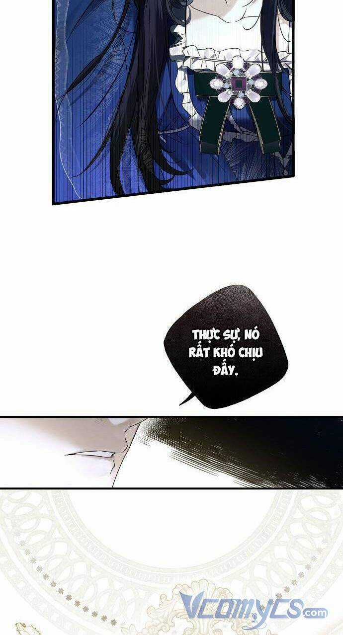 Ai Đó Đang Điều Khiển Cơ Thể Của Tôi Chapter 1 trang 7