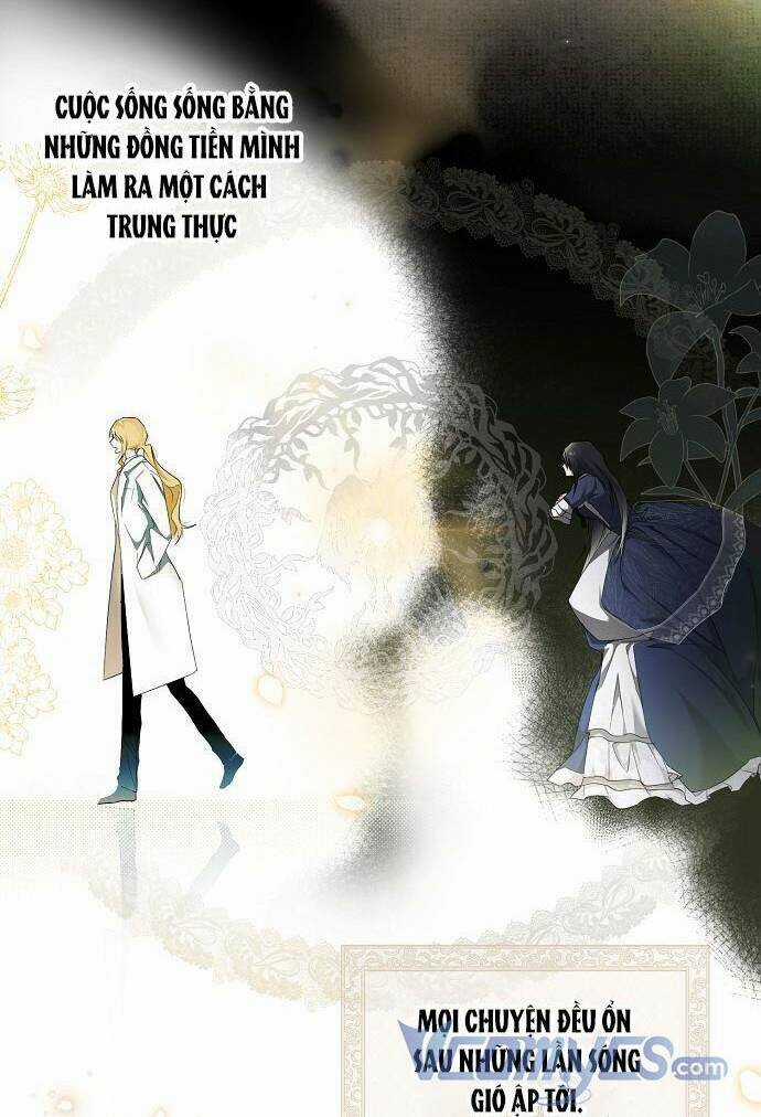 Ai Đó Đang Điều Khiển Cơ Thể Của Tôi Chapter 1 trang 70