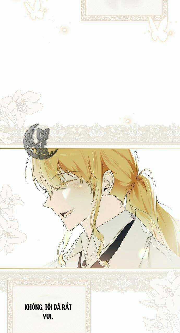 Ai Đó Đang Điều Khiển Cơ Thể Của Tôi Chapter 1 trang 71