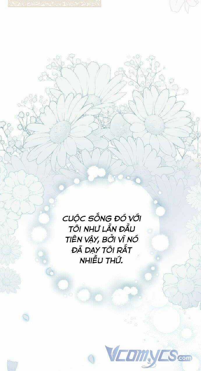 Ai Đó Đang Điều Khiển Cơ Thể Của Tôi Chapter 1 trang 72