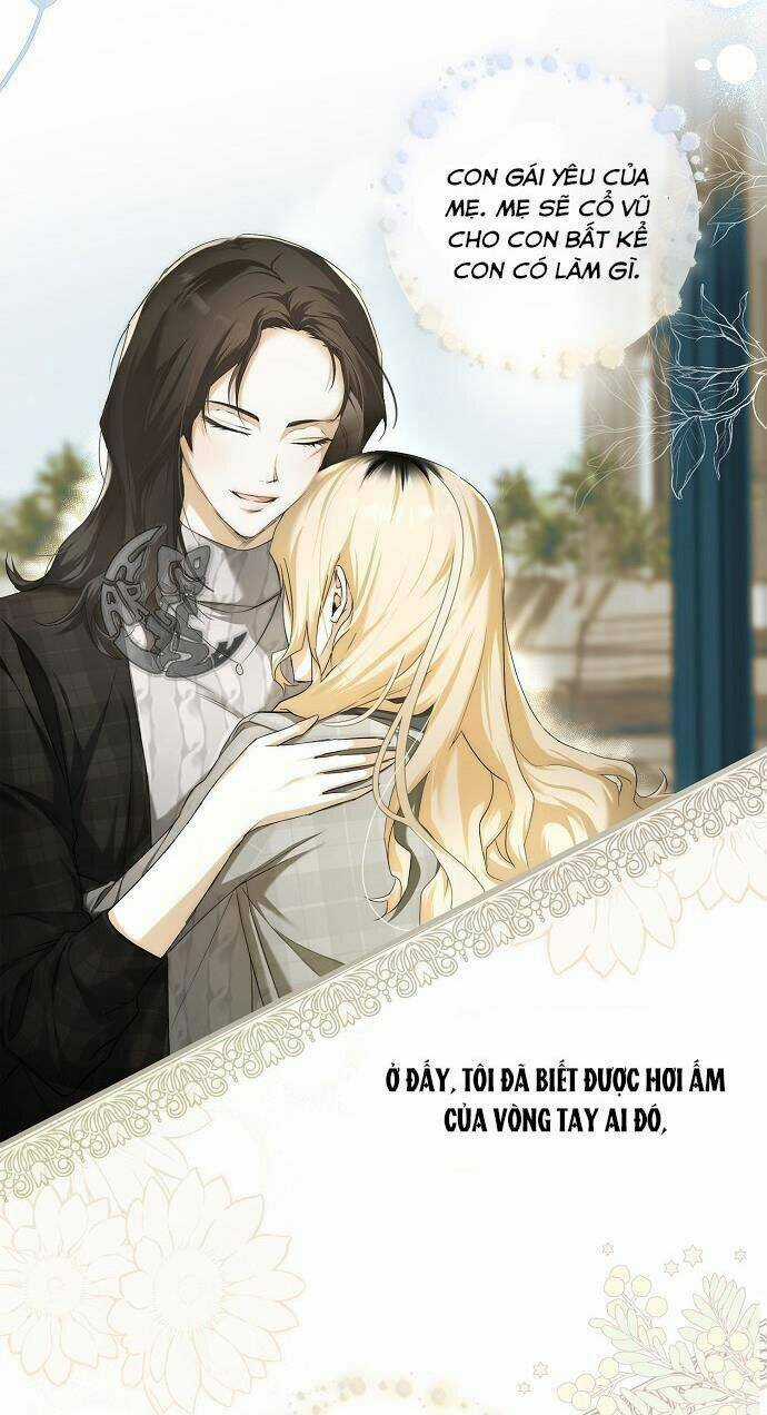 Ai Đó Đang Điều Khiển Cơ Thể Của Tôi Chapter 1 trang 73