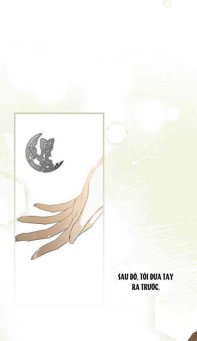 Ai Đó Đang Điều Khiển Cơ Thể Của Tôi Chapter 1 trang 75