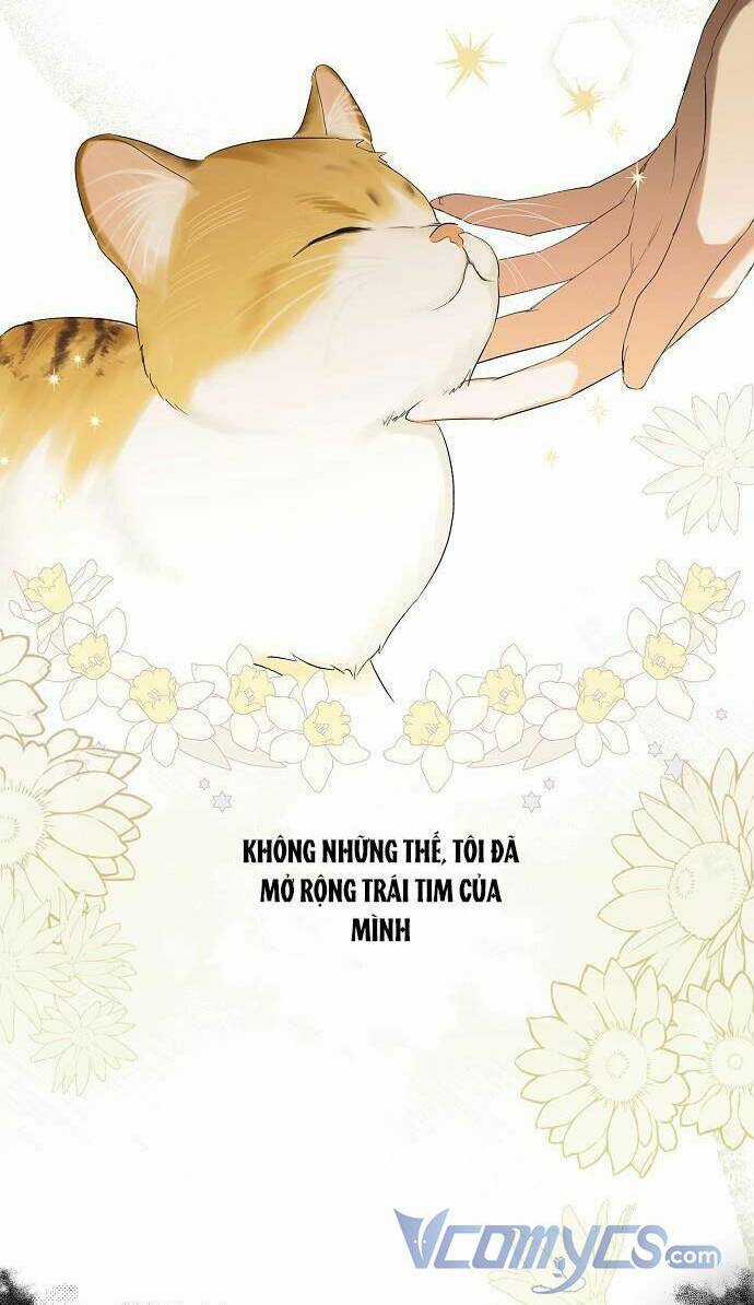 Ai Đó Đang Điều Khiển Cơ Thể Của Tôi Chapter 1 trang 76