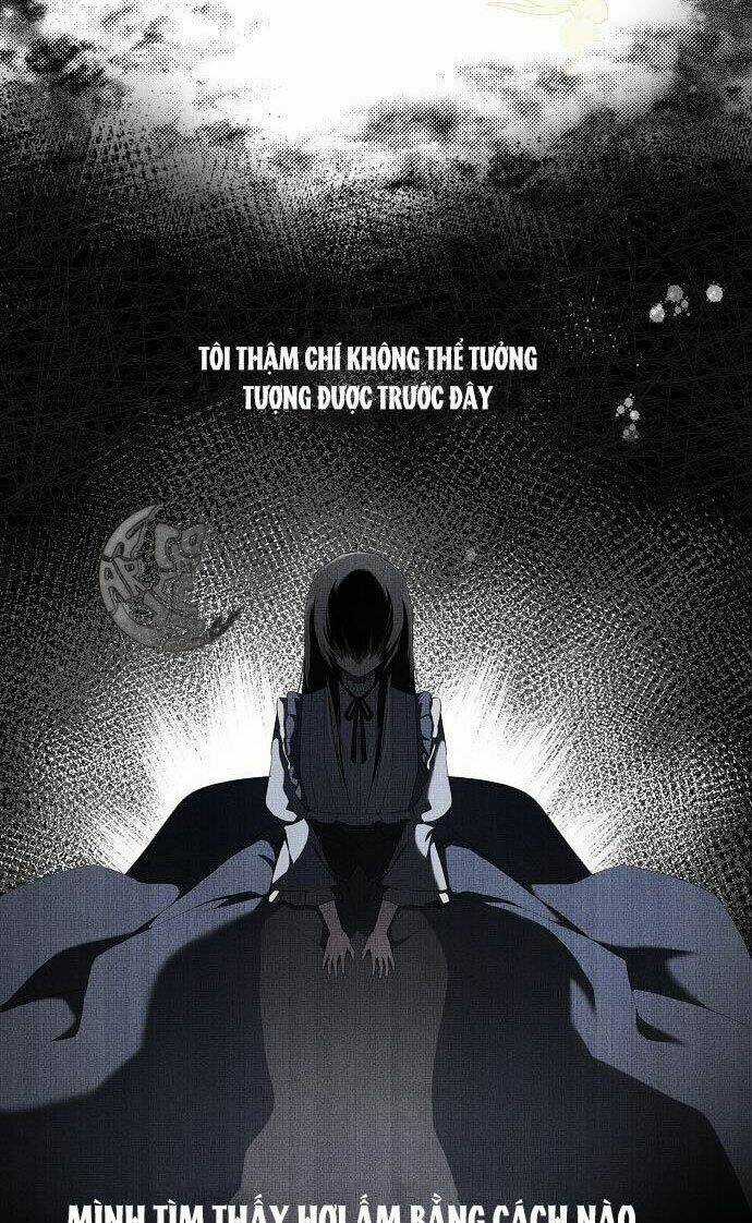 Ai Đó Đang Điều Khiển Cơ Thể Của Tôi Chapter 1 trang 77