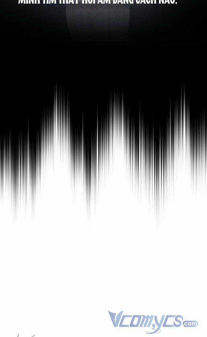 Ai Đó Đang Điều Khiển Cơ Thể Của Tôi Chapter 1 trang 78