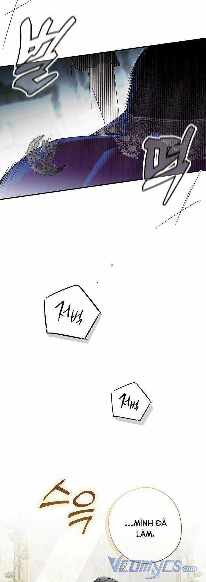 Ai Đó Đang Điều Khiển Cơ Thể Của Tôi Chapter 1 trang 79