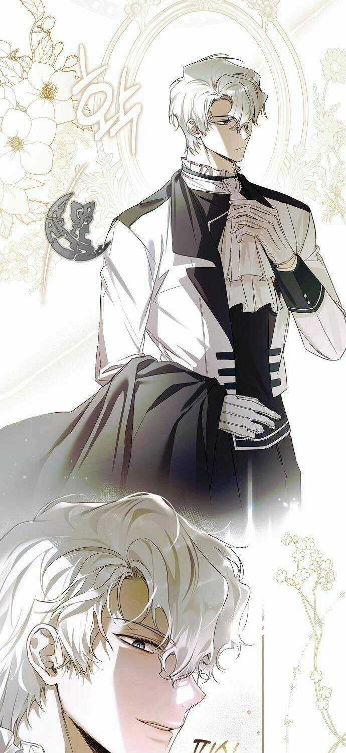 Ai Đó Đang Điều Khiển Cơ Thể Của Tôi Chapter 1 trang 8