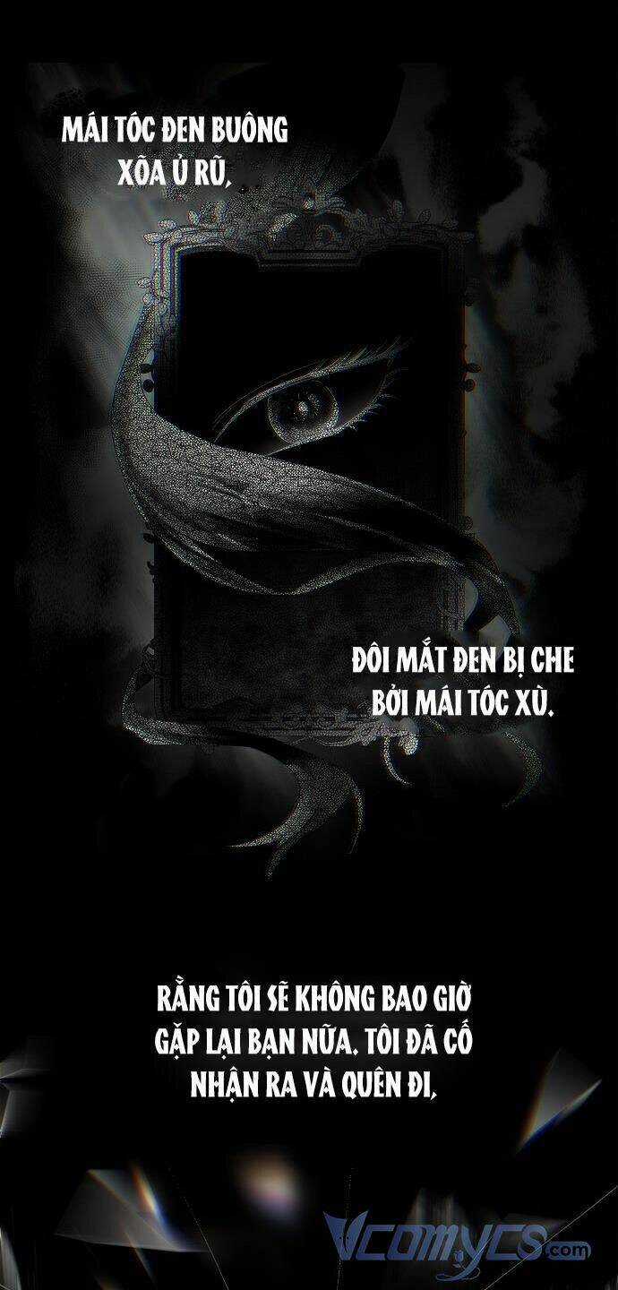 Ai Đó Đang Điều Khiển Cơ Thể Của Tôi Chapter 1 trang 81