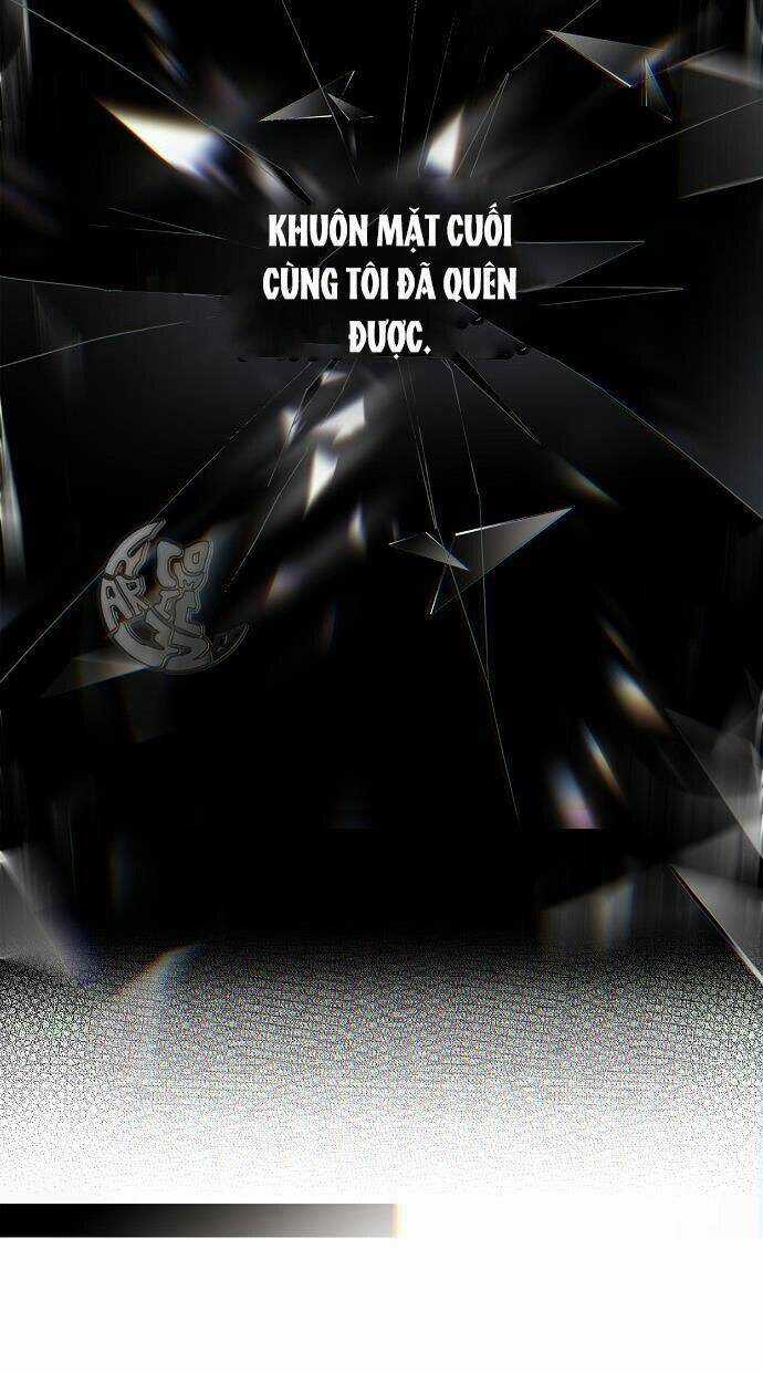 Ai Đó Đang Điều Khiển Cơ Thể Của Tôi Chapter 1 trang 82