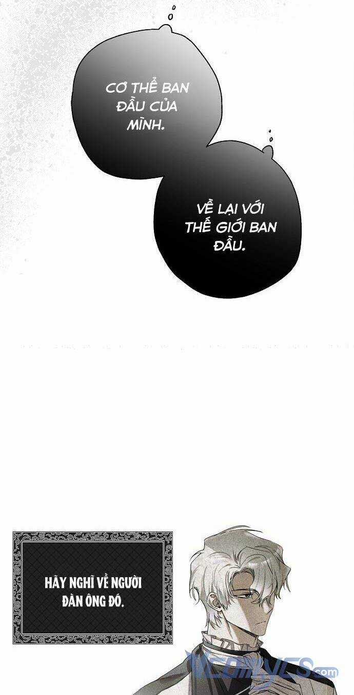 Ai Đó Đang Điều Khiển Cơ Thể Của Tôi Chapter 1 trang 85