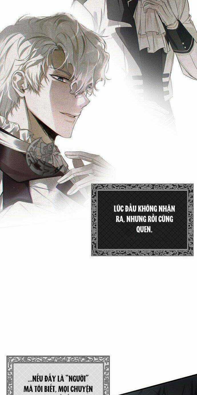 Ai Đó Đang Điều Khiển Cơ Thể Của Tôi Chapter 1 trang 86