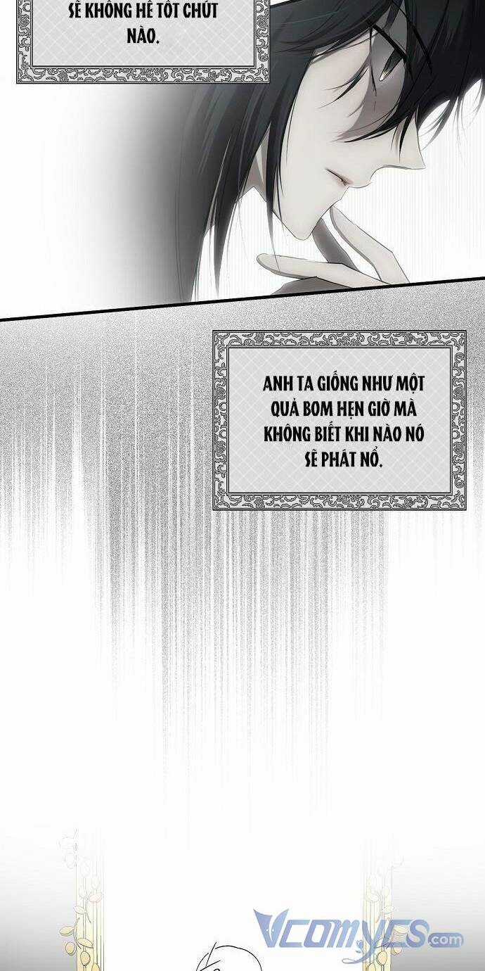 Ai Đó Đang Điều Khiển Cơ Thể Của Tôi Chapter 1 trang 87