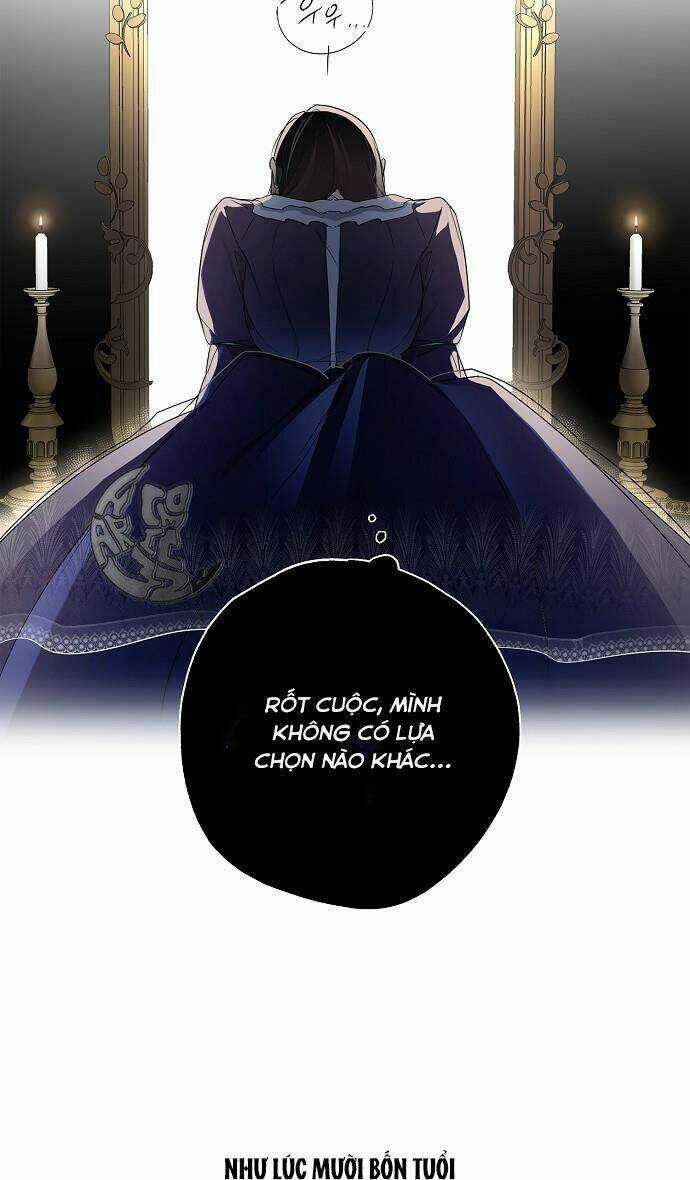 Ai Đó Đang Điều Khiển Cơ Thể Của Tôi Chapter 1 trang 88