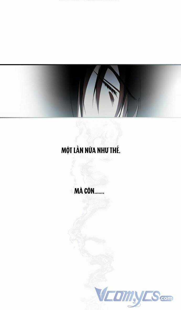 Ai Đó Đang Điều Khiển Cơ Thể Của Tôi Chapter 1 trang 89