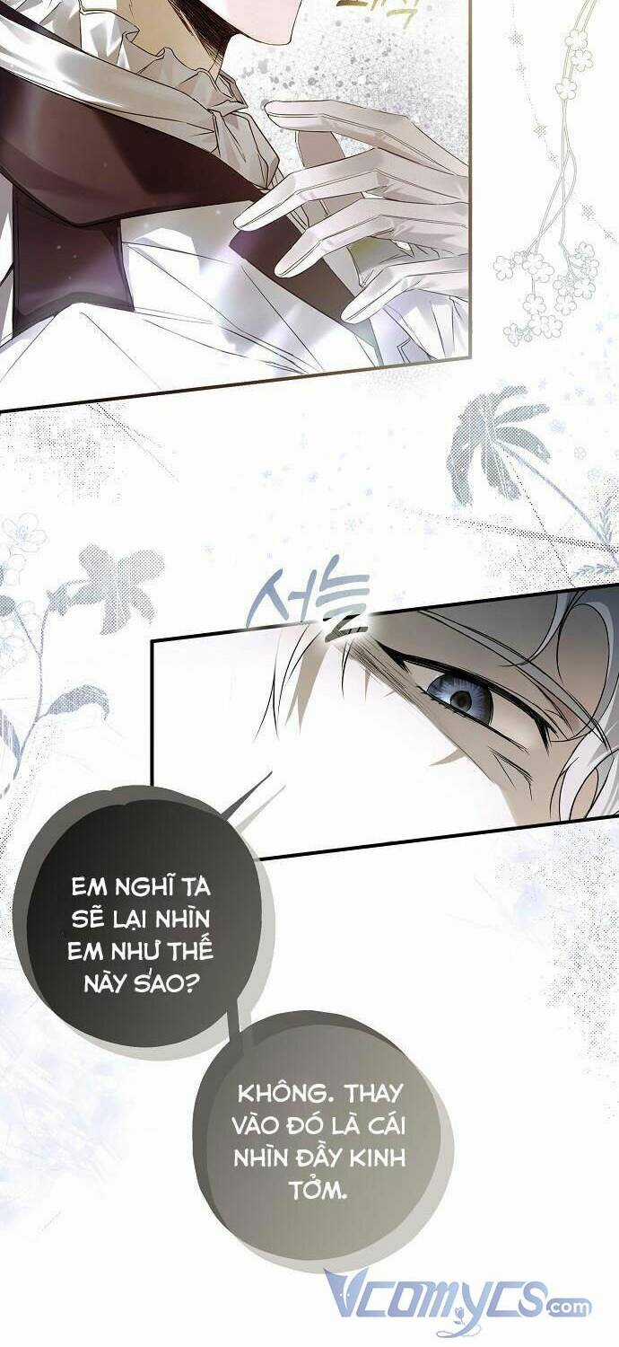 Ai Đó Đang Điều Khiển Cơ Thể Của Tôi Chapter 1 trang 9