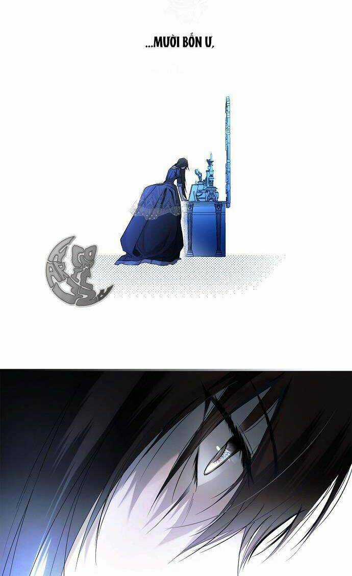 Ai Đó Đang Điều Khiển Cơ Thể Của Tôi Chapter 1 trang 90