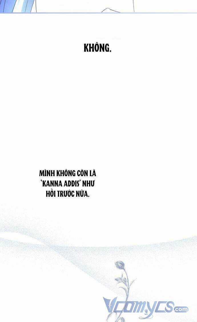 Ai Đó Đang Điều Khiển Cơ Thể Của Tôi Chapter 1 trang 91