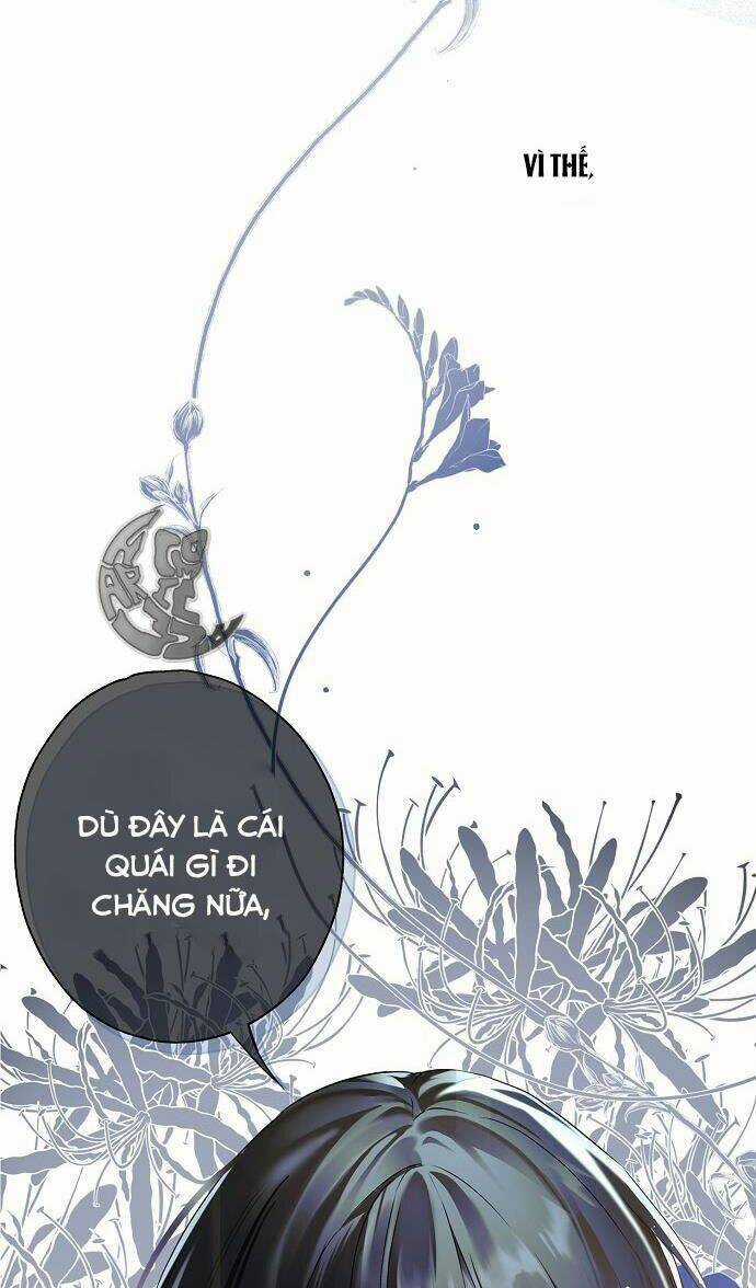 Ai Đó Đang Điều Khiển Cơ Thể Của Tôi Chapter 1 trang 92