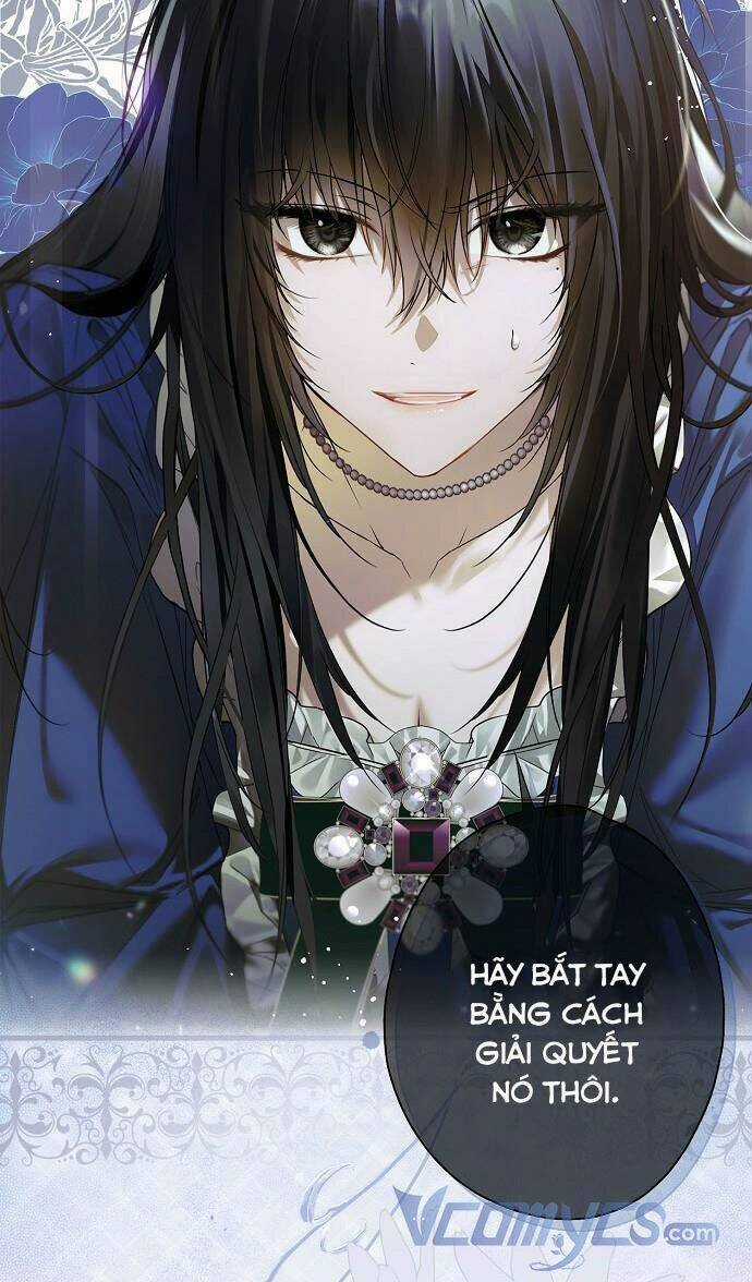 Ai Đó Đang Điều Khiển Cơ Thể Của Tôi Chapter 1 trang 93