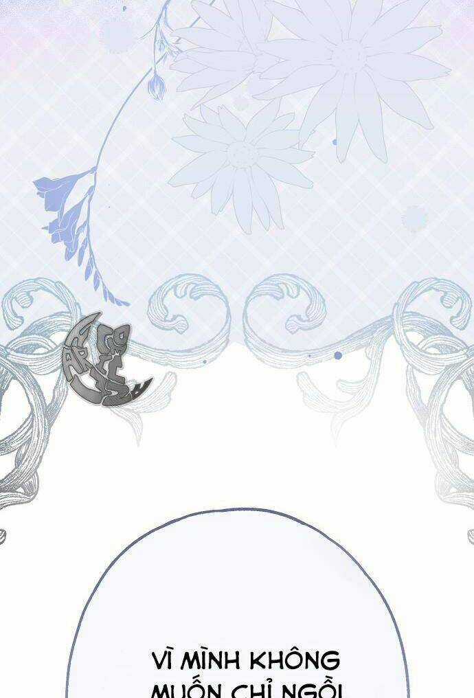 Ai Đó Đang Điều Khiển Cơ Thể Của Tôi Chapter 1 trang 94