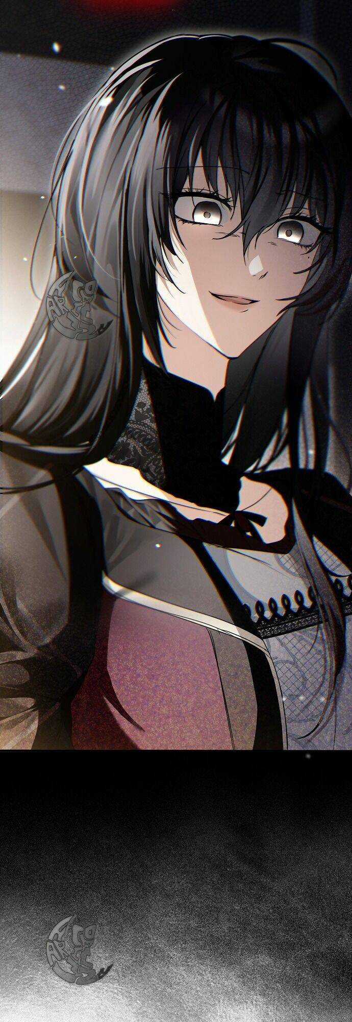 Ai Đó Đang Điều Khiển Cơ Thể Của Tôi Chapter 10 trang 18