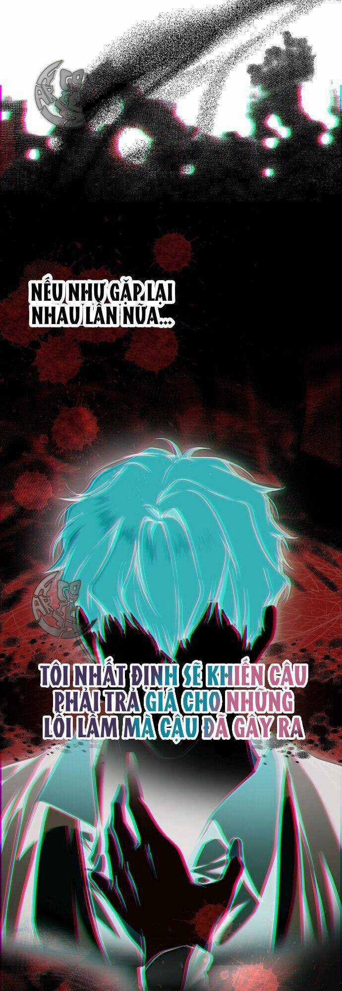 Ai Đó Đang Điều Khiển Cơ Thể Của Tôi Chapter 10 trang 23