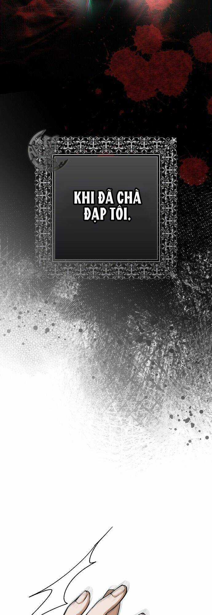 Ai Đó Đang Điều Khiển Cơ Thể Của Tôi Chapter 10 trang 24