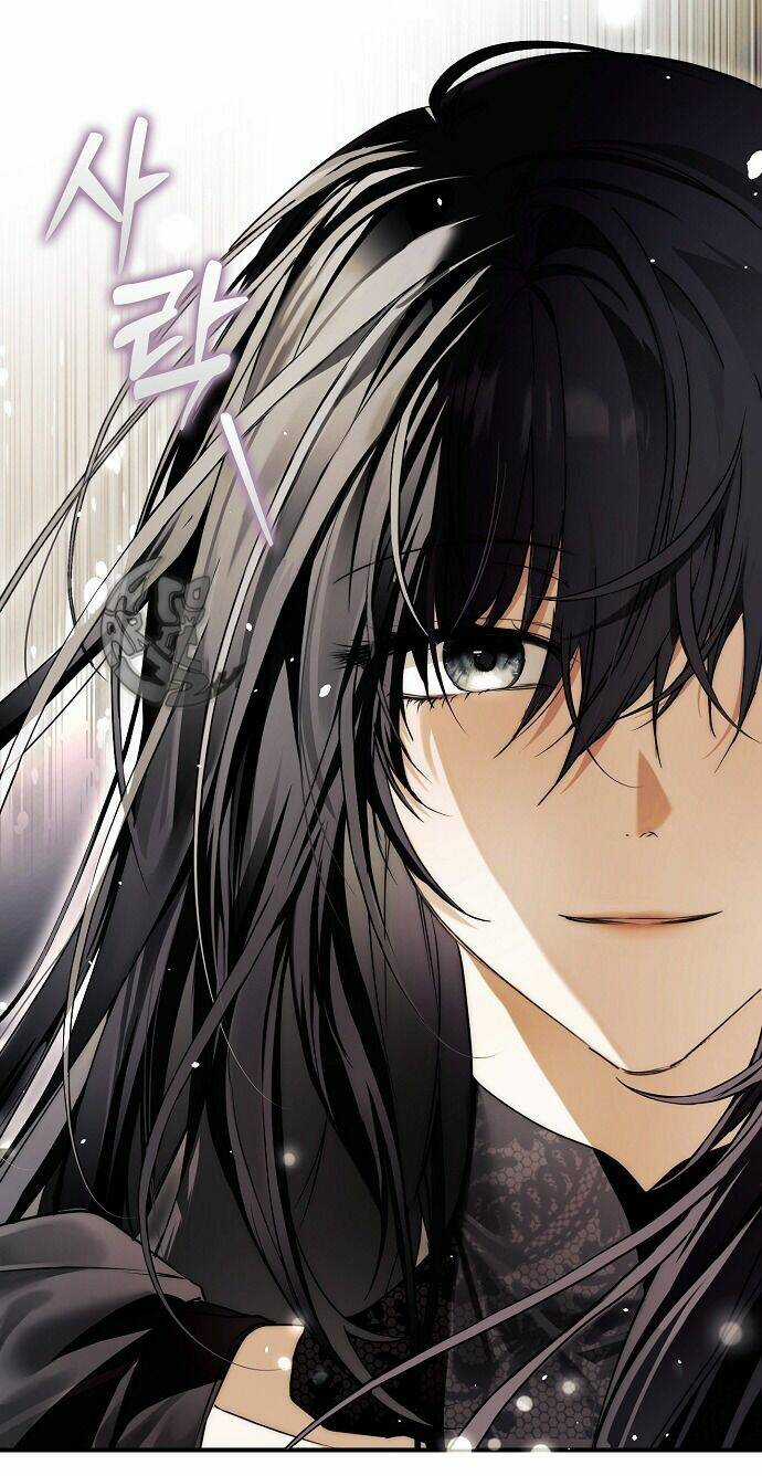 Ai Đó Đang Điều Khiển Cơ Thể Của Tôi Chapter 10 trang 29