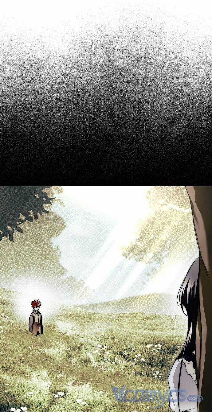 Ai Đó Đang Điều Khiển Cơ Thể Của Tôi Chapter 10 trang 30