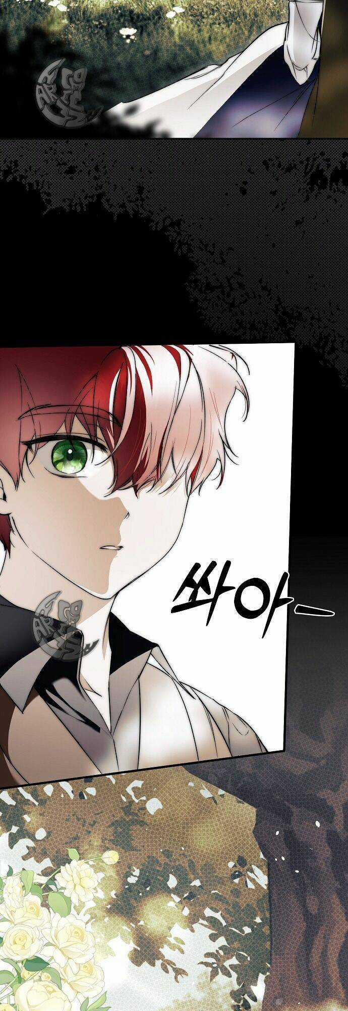 Ai Đó Đang Điều Khiển Cơ Thể Của Tôi Chapter 10 trang 31