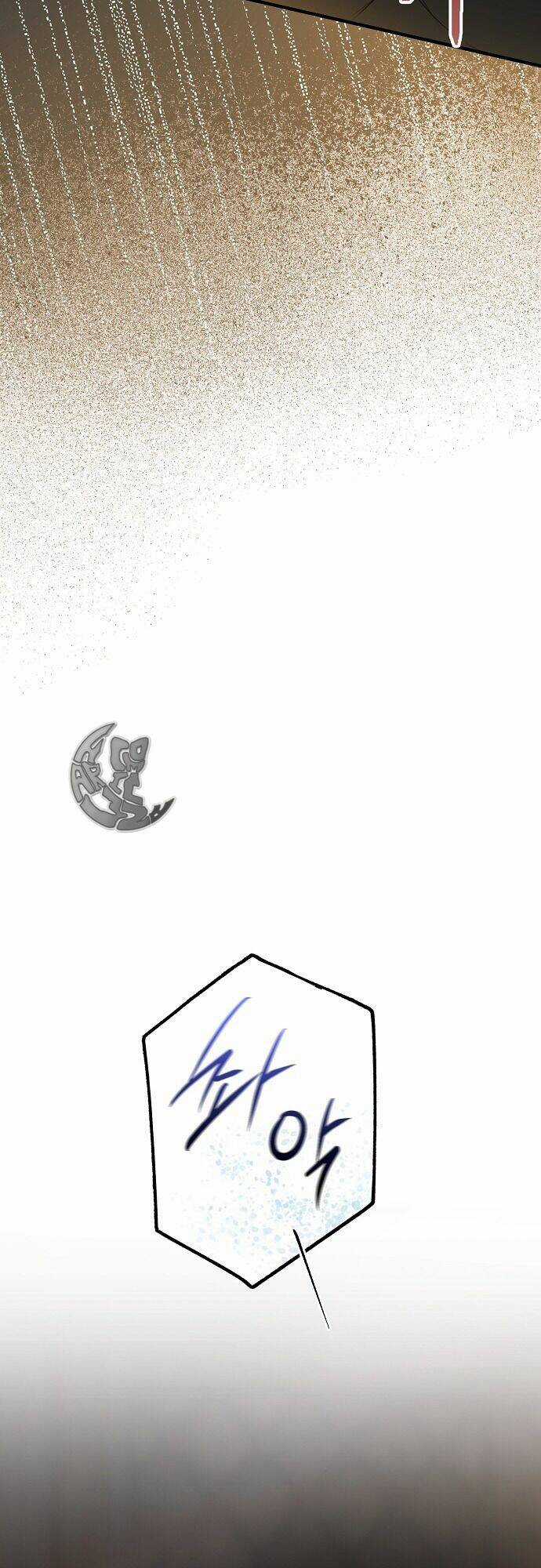 Ai Đó Đang Điều Khiển Cơ Thể Của Tôi Chapter 10 trang 41