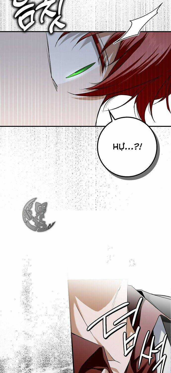 Ai Đó Đang Điều Khiển Cơ Thể Của Tôi Chapter 10 trang 45