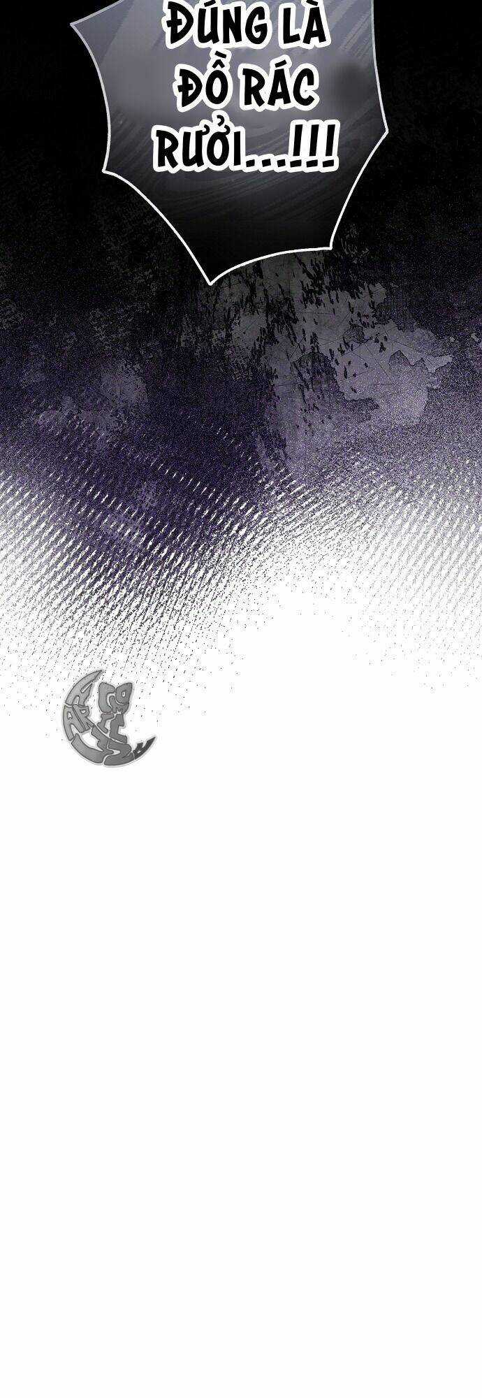 Ai Đó Đang Điều Khiển Cơ Thể Của Tôi Chapter 10 trang 51