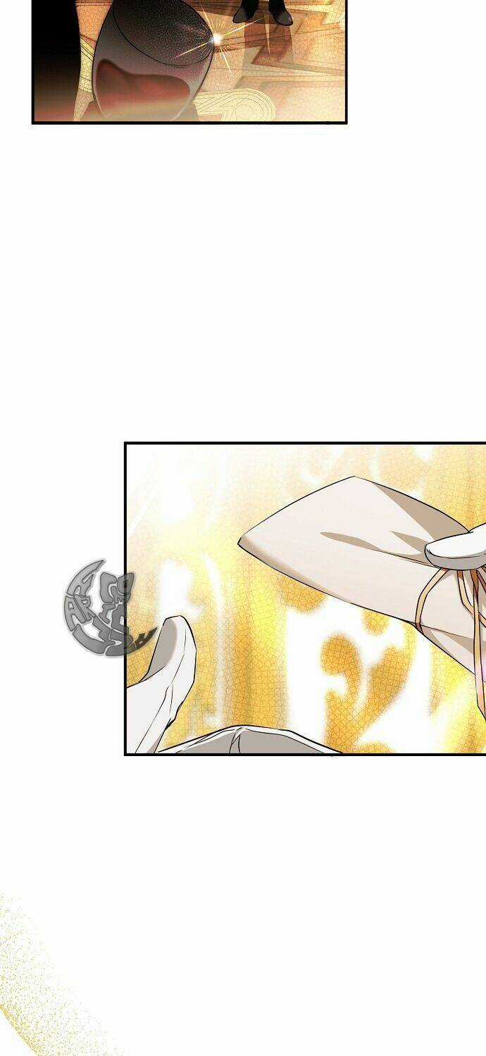 Ai Đó Đang Điều Khiển Cơ Thể Của Tôi Chapter 10 trang 53