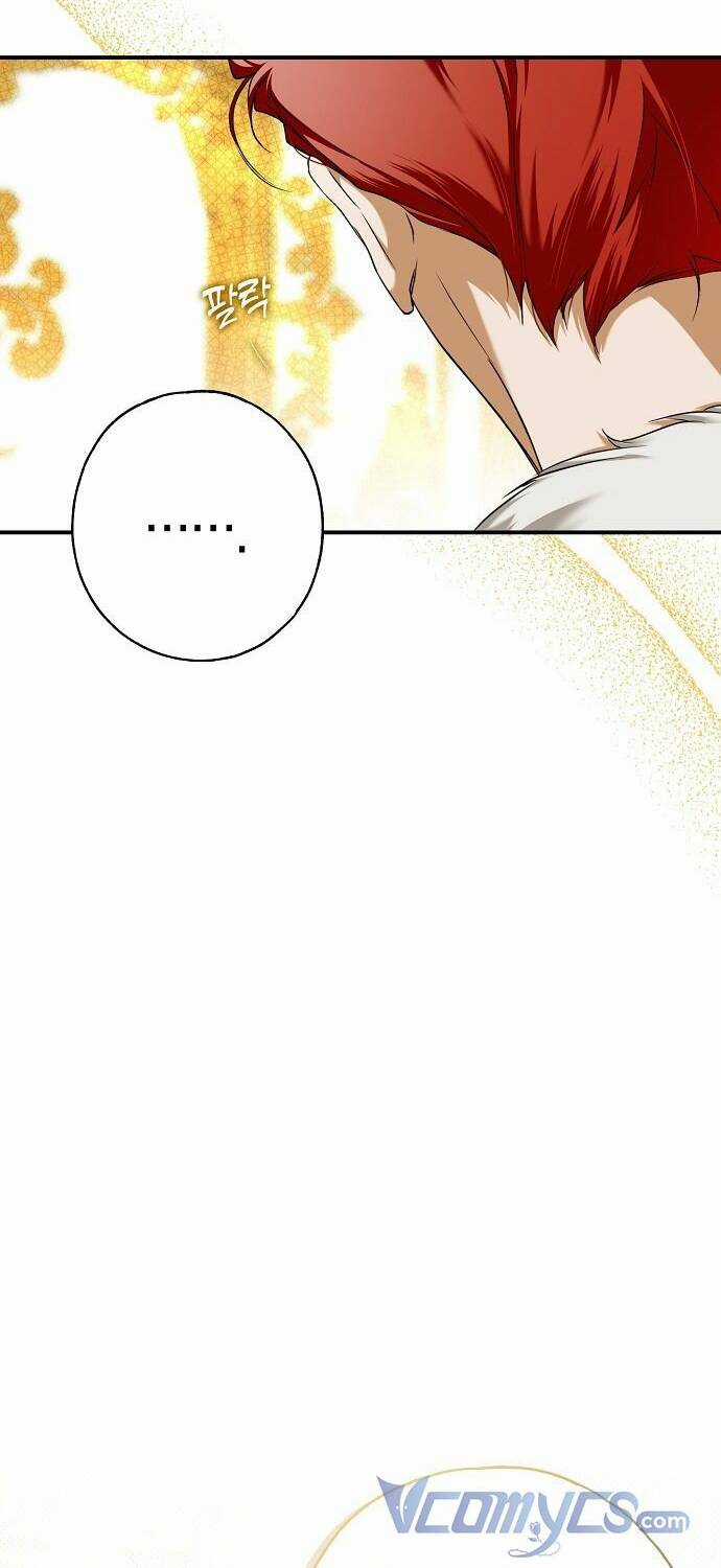 Ai Đó Đang Điều Khiển Cơ Thể Của Tôi Chapter 10 trang 54