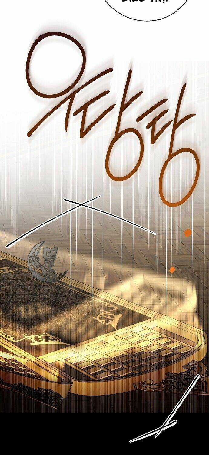 Ai Đó Đang Điều Khiển Cơ Thể Của Tôi Chapter 10 trang 6