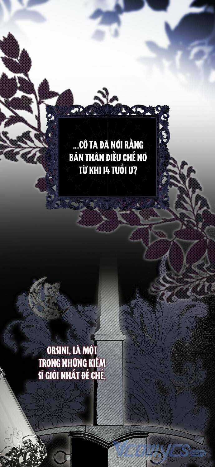 Ai Đó Đang Điều Khiển Cơ Thể Của Tôi Chapter 11 trang 10