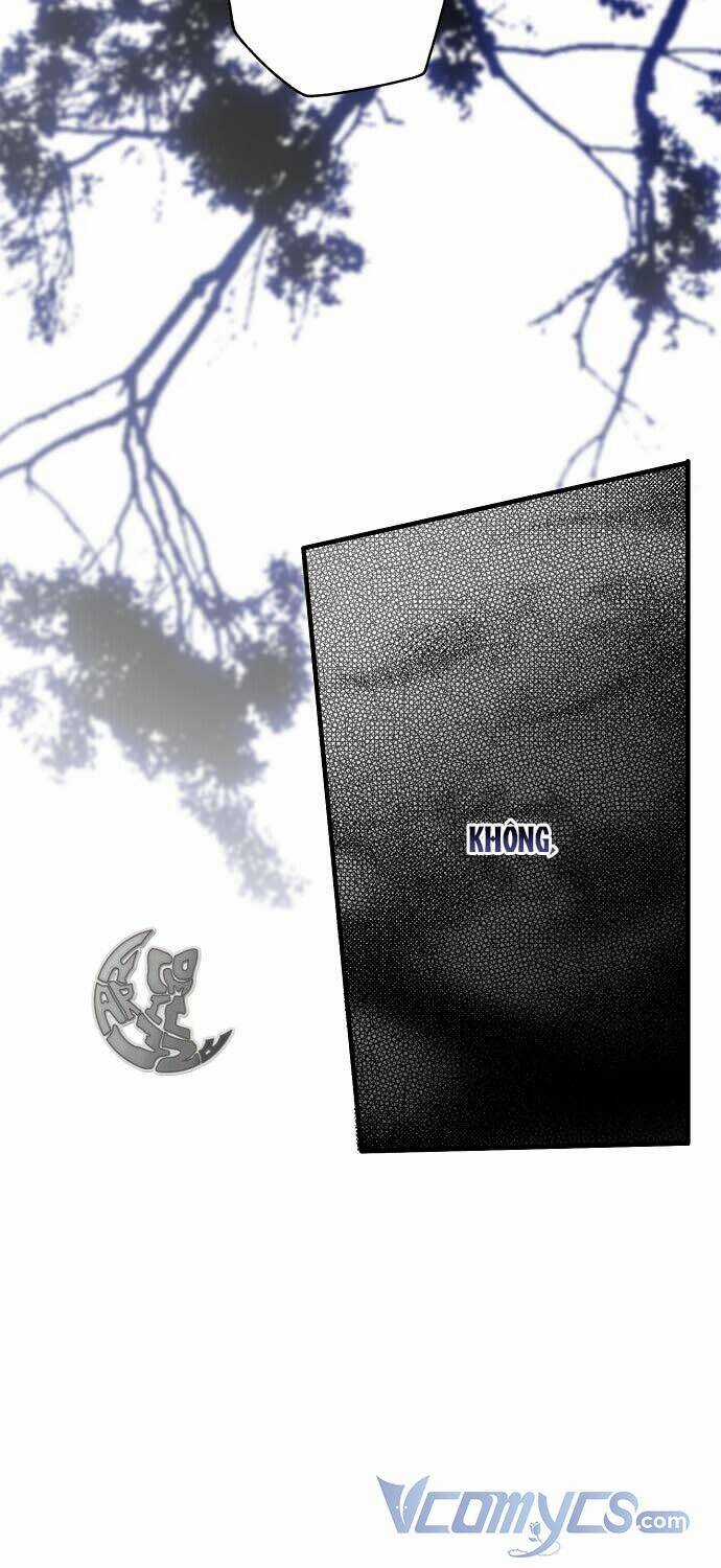 Ai Đó Đang Điều Khiển Cơ Thể Của Tôi Chapter 11 trang 13