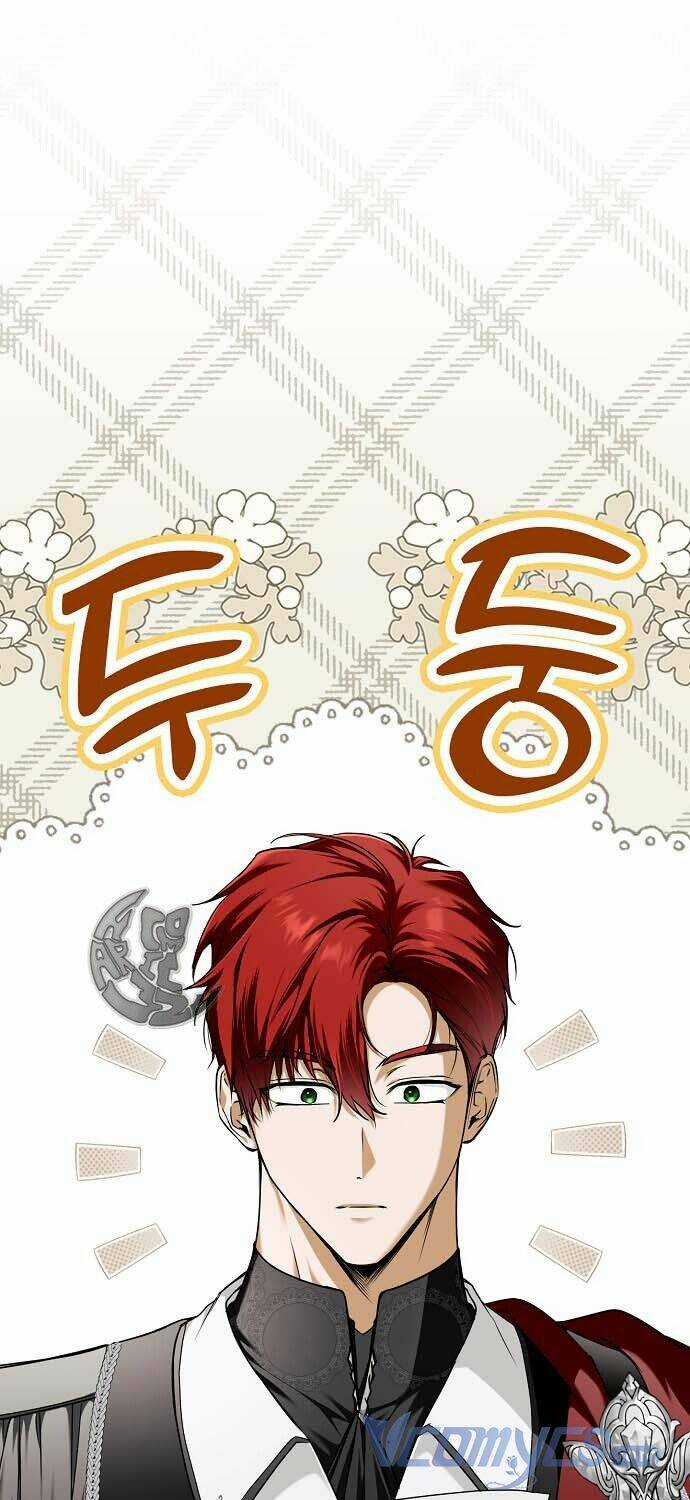 Ai Đó Đang Điều Khiển Cơ Thể Của Tôi Chapter 11 trang 22