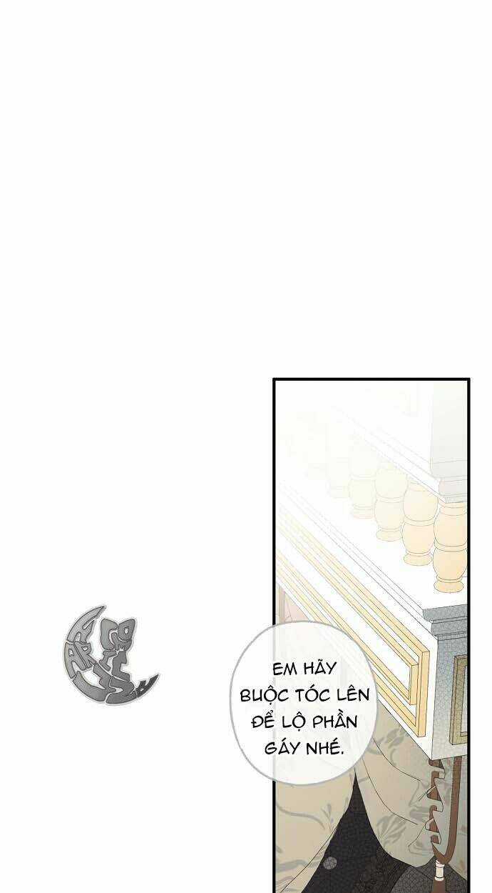 Ai Đó Đang Điều Khiển Cơ Thể Của Tôi Chapter 11 trang 27