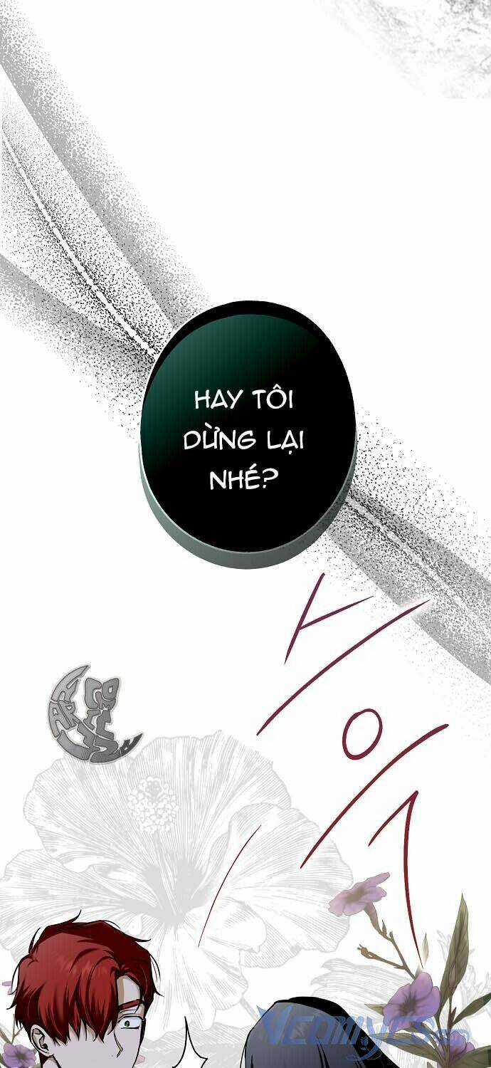 Ai Đó Đang Điều Khiển Cơ Thể Của Tôi Chapter 11 trang 34