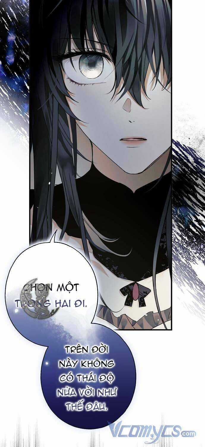 Ai Đó Đang Điều Khiển Cơ Thể Của Tôi Chapter 11 trang 40