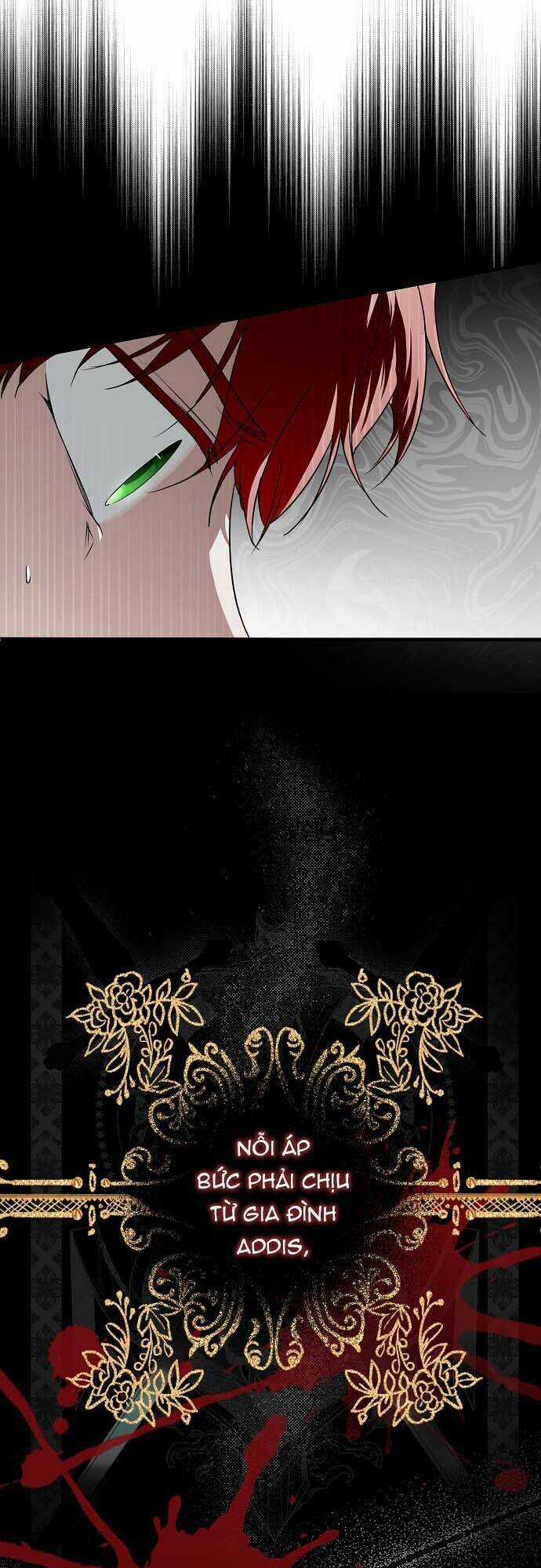 Ai Đó Đang Điều Khiển Cơ Thể Của Tôi Chapter 11 trang 41