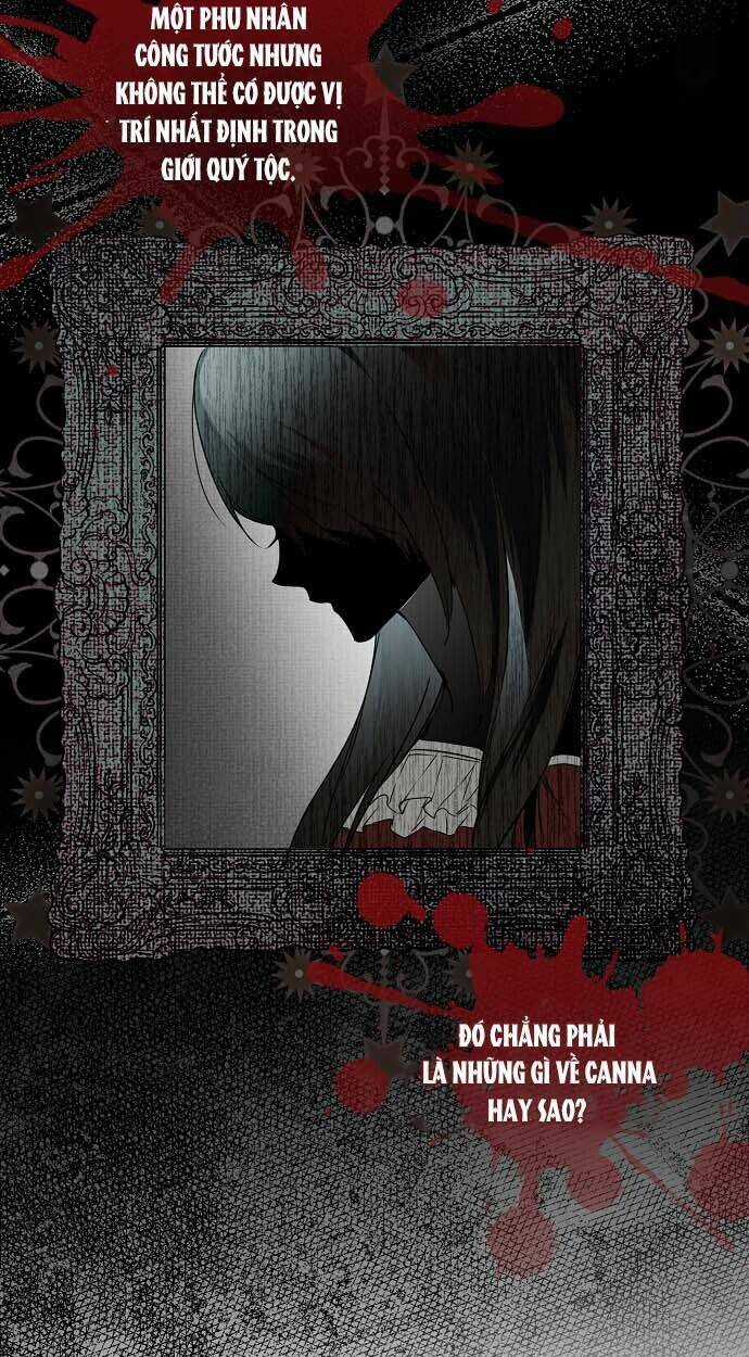 Ai Đó Đang Điều Khiển Cơ Thể Của Tôi Chapter 11 trang 42