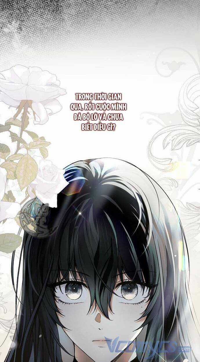 Ai Đó Đang Điều Khiển Cơ Thể Của Tôi Chapter 11 trang 43