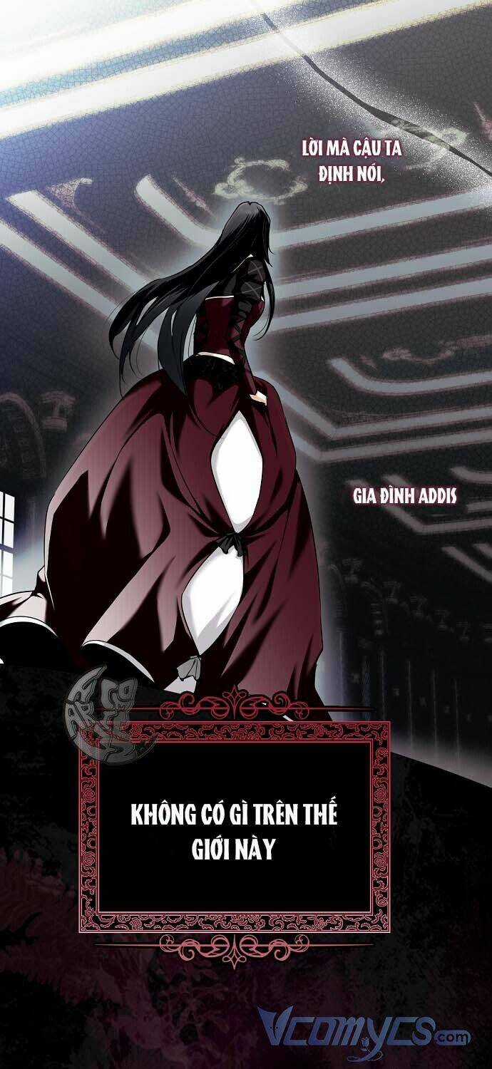 Ai Đó Đang Điều Khiển Cơ Thể Của Tôi Chapter 11 trang 67