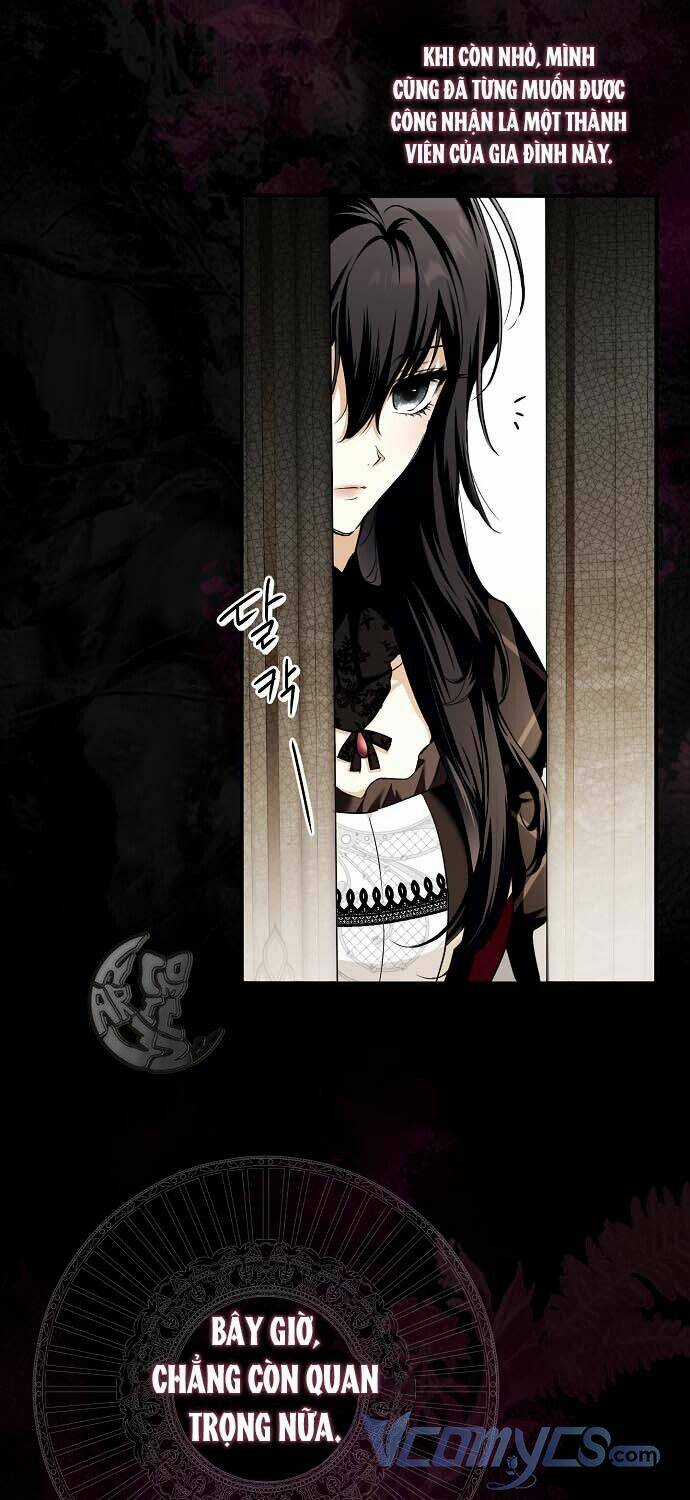 Ai Đó Đang Điều Khiển Cơ Thể Của Tôi Chapter 11 trang 68