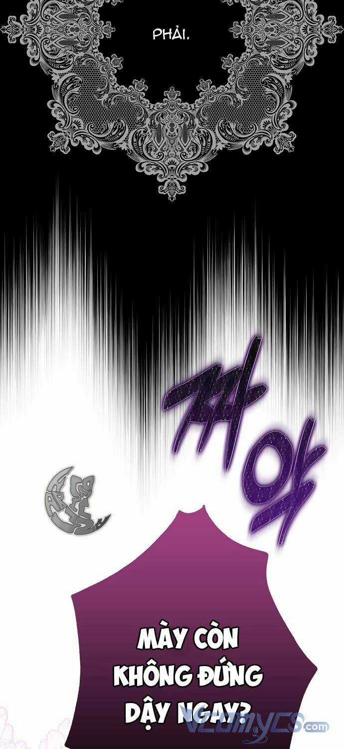 Ai Đó Đang Điều Khiển Cơ Thể Của Tôi Chapter 11 trang 72