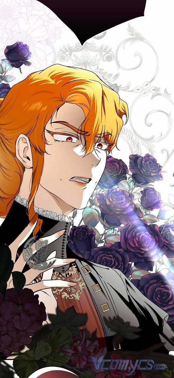 Ai Đó Đang Điều Khiển Cơ Thể Của Tôi Chapter 11 trang 73