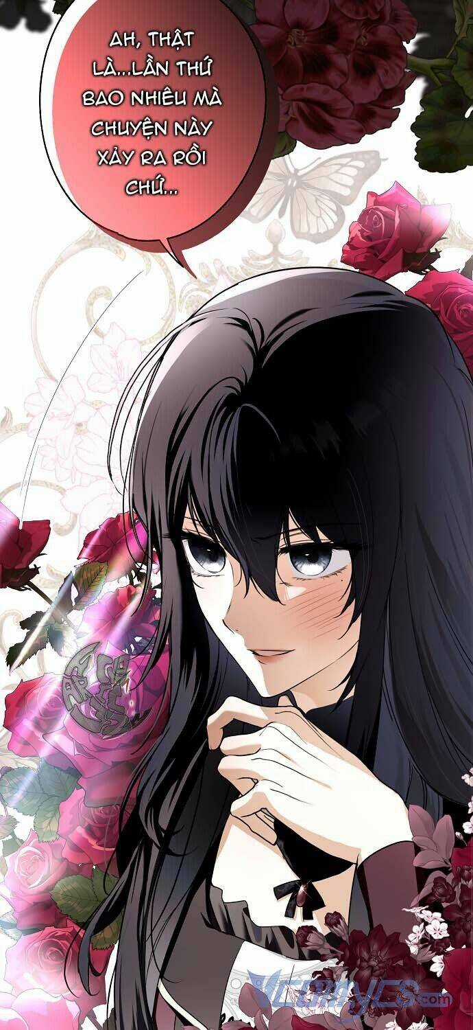 Ai Đó Đang Điều Khiển Cơ Thể Của Tôi Chapter 11 trang 74